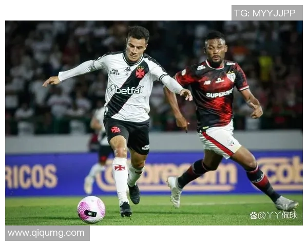 瓦斯科达伽马与圣保罗精彩对决直播全程回顾与分析