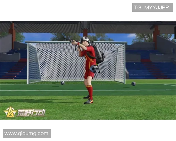 蓝十字与堤格雷斯的激烈对决揭示了足球战术与团队合作的重要性