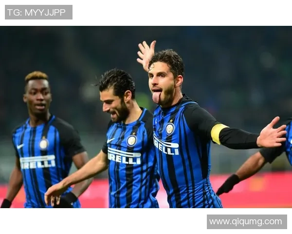 贝内文托与国际米兰实力分析及比赛前景展望
