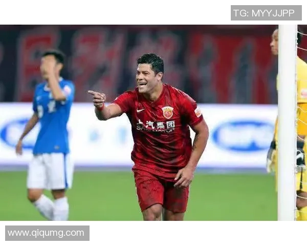 上港与浦和红钻对决前瞻分析及大小球投注建议