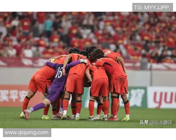 智利U22对阵中国U22精彩视频直播全程回顾与赛后分析