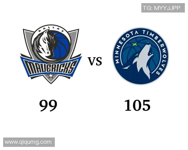 独行侠与森林狼激战1月12号NBA赛场精彩对决引发球迷热议