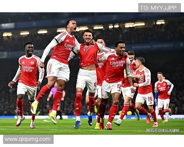 英超第23轮狼队迎战莱斯特城精彩直播全程回顾与分析