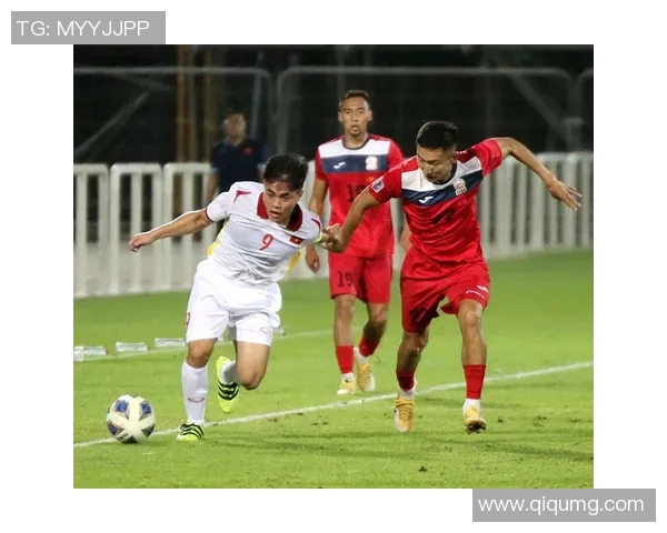 足球科特迪瓦U23对阵尼日尔U23精彩直播全程回顾与分析