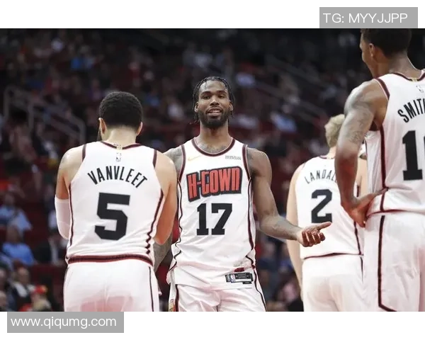 雷霆与开拓者季后赛对决回顾四月二十四日精彩瞬间盘点