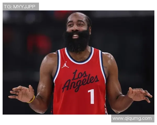 29分11助攻！美媒主张火箭送走伤兵史密斯，再加四个选秀权换回哈登