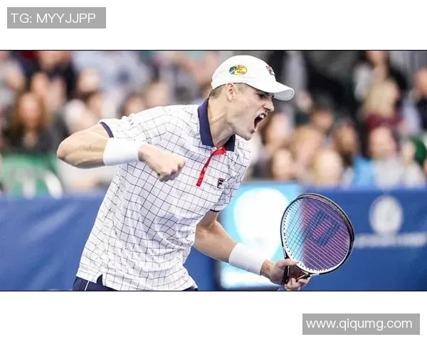 ATP又要变革?主席:顶尖选手可曾经两轮都轮空 250赛太多了!