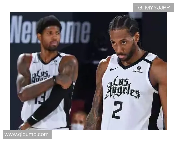 卡卢卢:在咱们所在的环境里,不管输赢都没时刻高兴或是懊丧