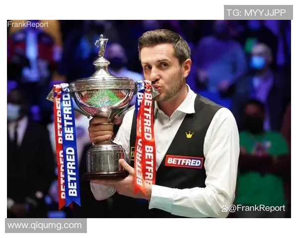 塞尔比:墨菲为赛季状况最佳球员 屡次1轮游让我感知成果来之不易