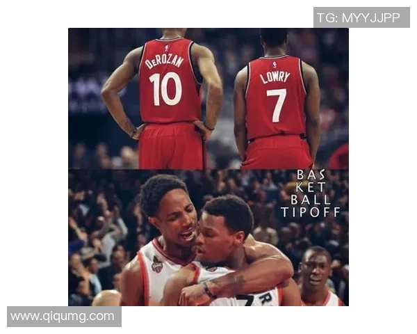 巴克利对“雷霆独霸NBA”局势不满：“休斯顿和丹佛能否追上是仅有亮点”