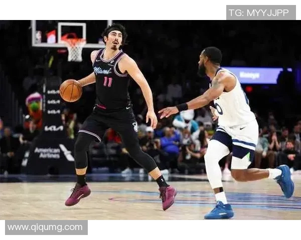 森林狼险胜爵士:华子单节21分35+6+6 轰5+三分铸19连胜规律