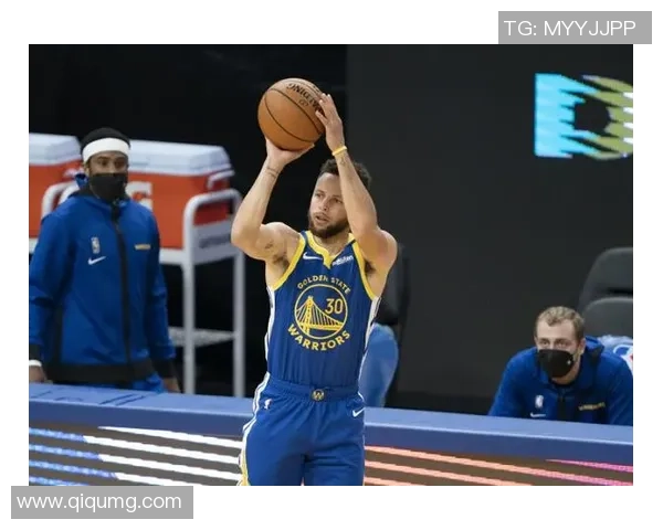 穆斯卡特:球队急需追分小组出线,咱们对武里南联十分了解